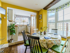 3 Bed in Cardigan 55196